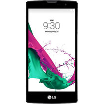 Service GSM LG G4c