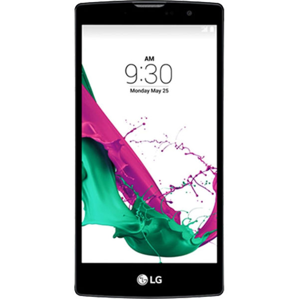 Model Lg G4c