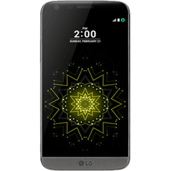 Piese Lg G5