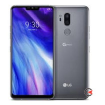 Service GSM LG G7+ ThinQ