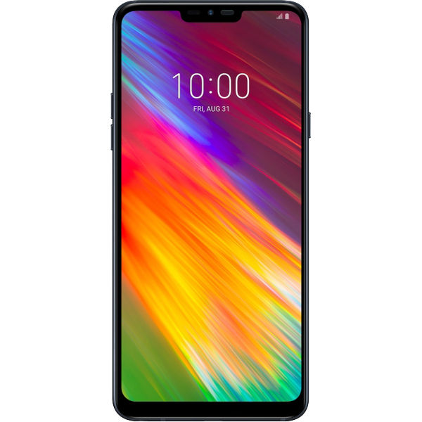 Service LG G7 Fit