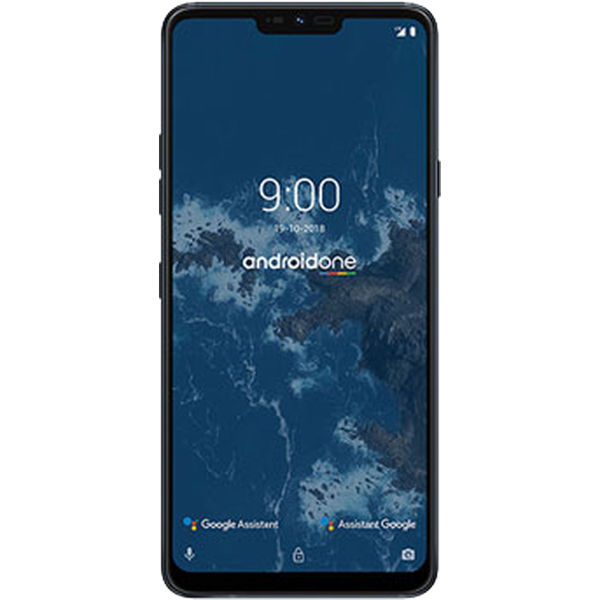 Piese LG G7 One