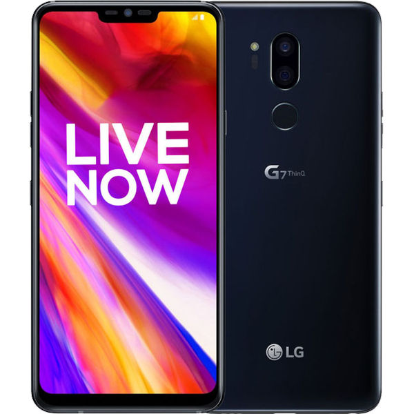 Piese Lg G7 Thinq