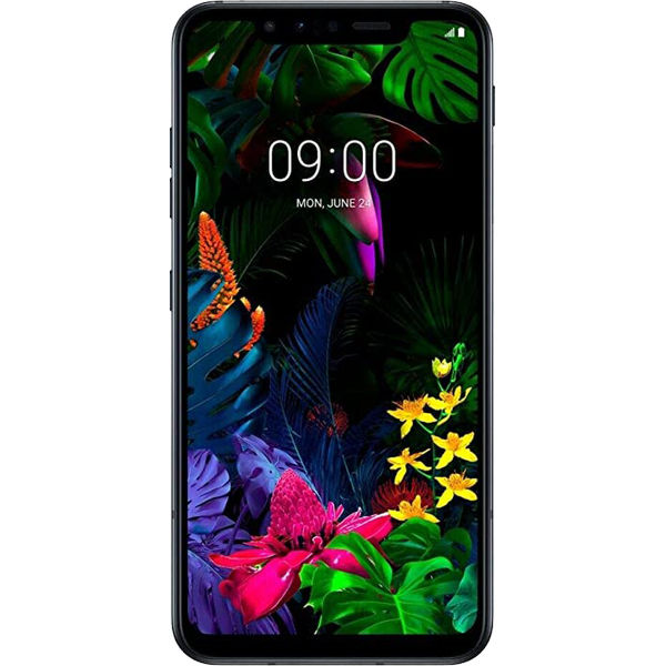 Piese LG G8s ThinQ