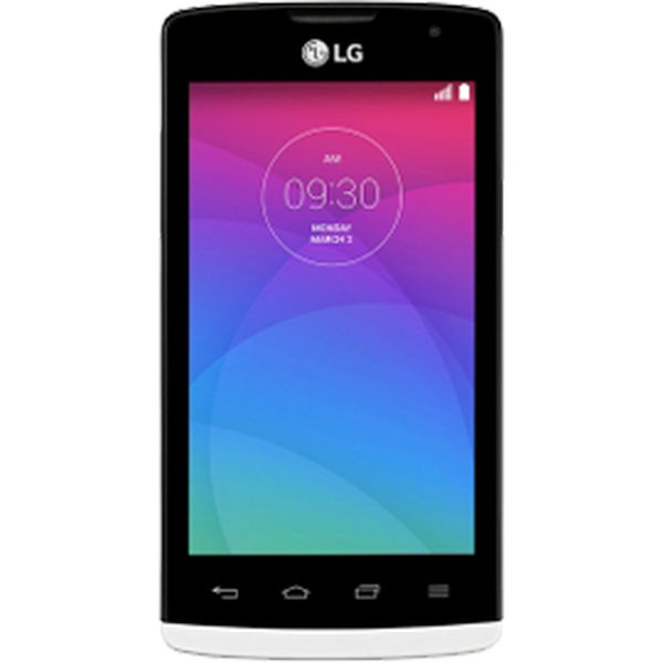 Service GSM LG Joy