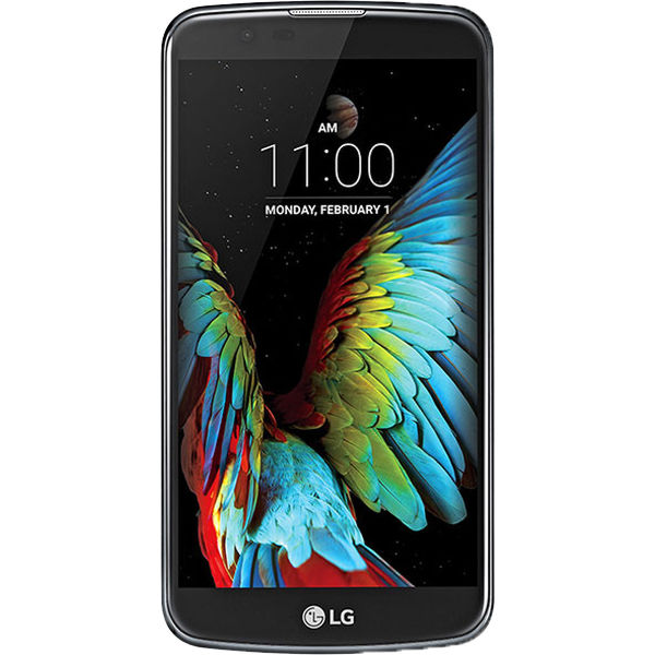 Piese LG K10