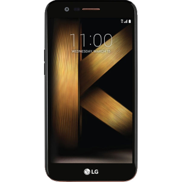 Folie Lg K20 Plus