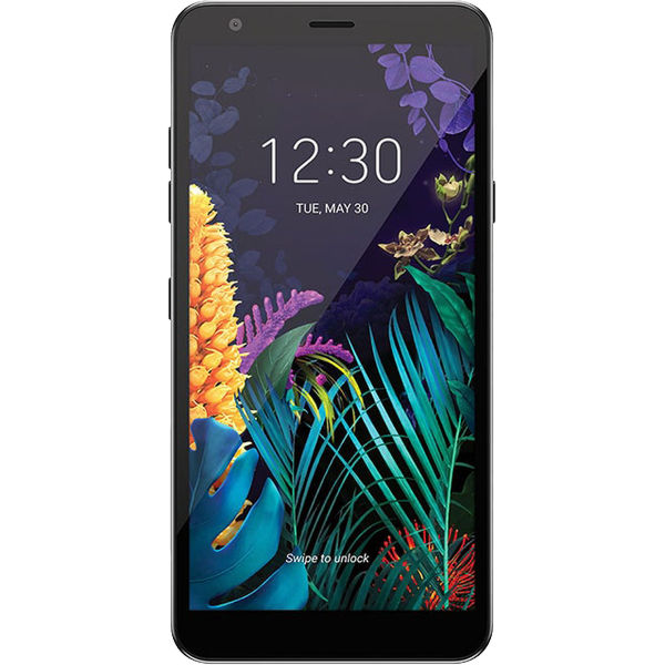 Folie Lg K30 2019