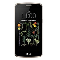 Service GSM Model Lg K5