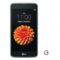 Folie Lg K7 2017