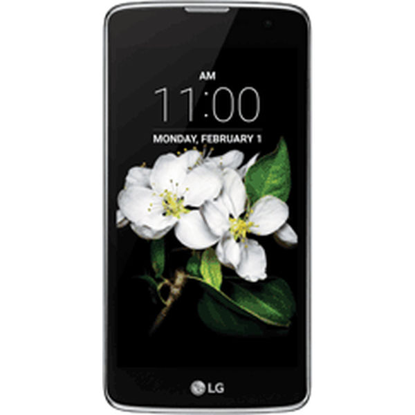 Service GSM Model Lg K7