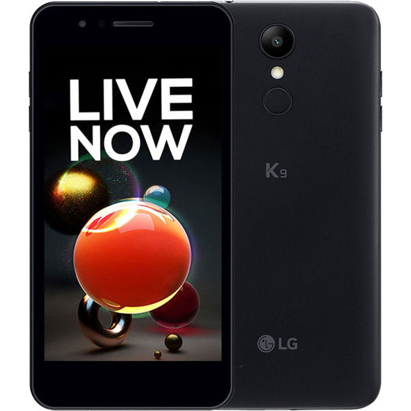 Model Lg K9 Tv