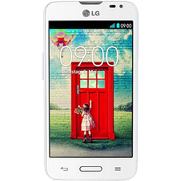 Piese Lg L65