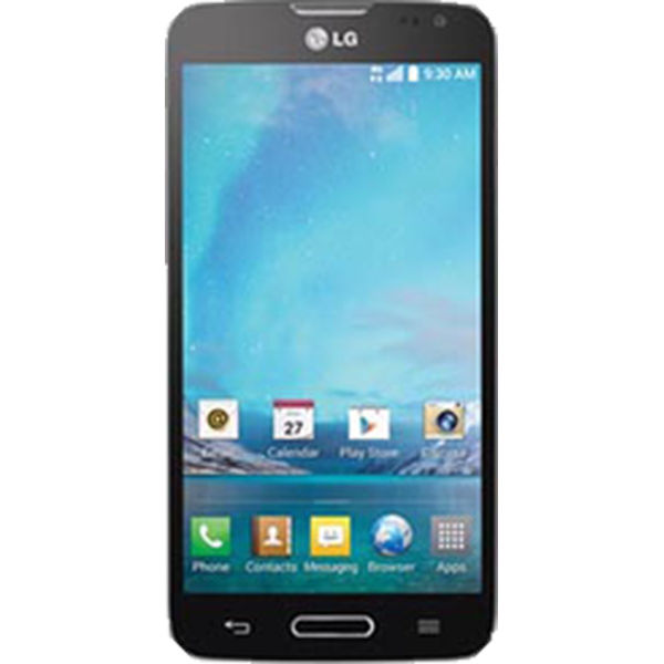 Service GSM Model Lg L90