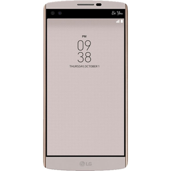 Model Lg Lg H962