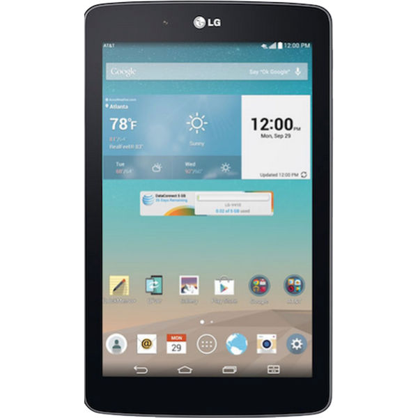 Model Lg Lg L25