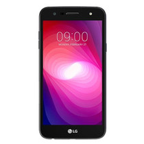 Piese Lg Lg X320