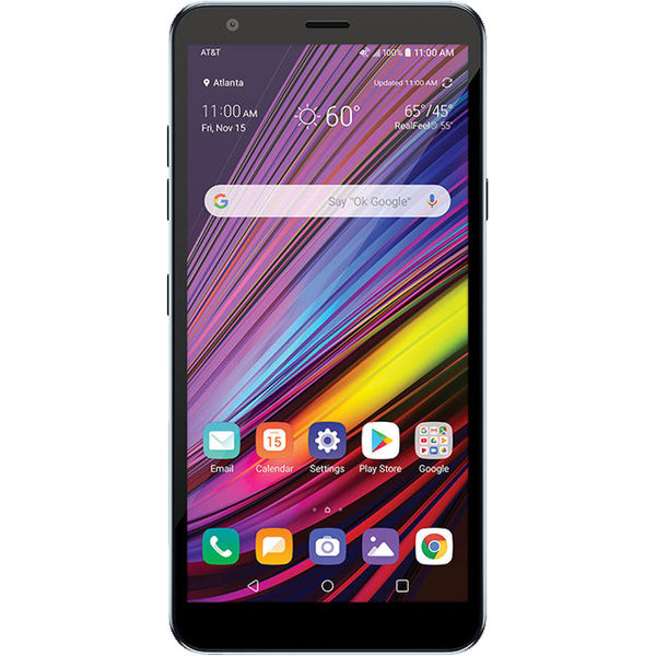 Piese Lg Neon Plus