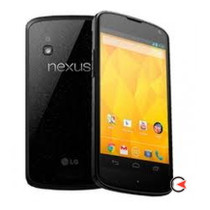 Piese Lg Nexus 4