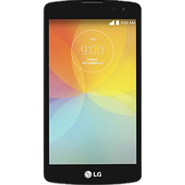 Model Lg Optimus F60 Metropcs