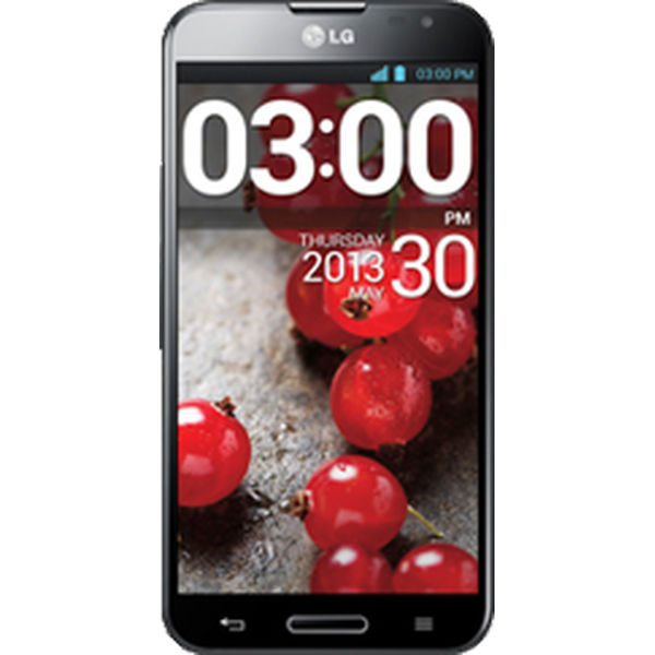 Model Lg Optimus G Pro 5.5