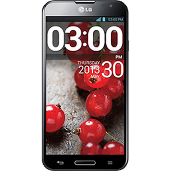 Service GSM Reparatii LG Optimus G