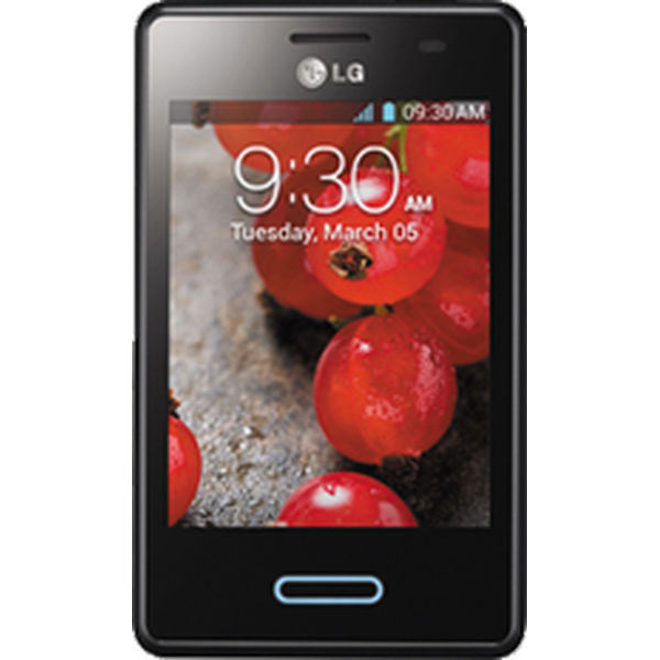 Piese Lg Optimus L3 Ii