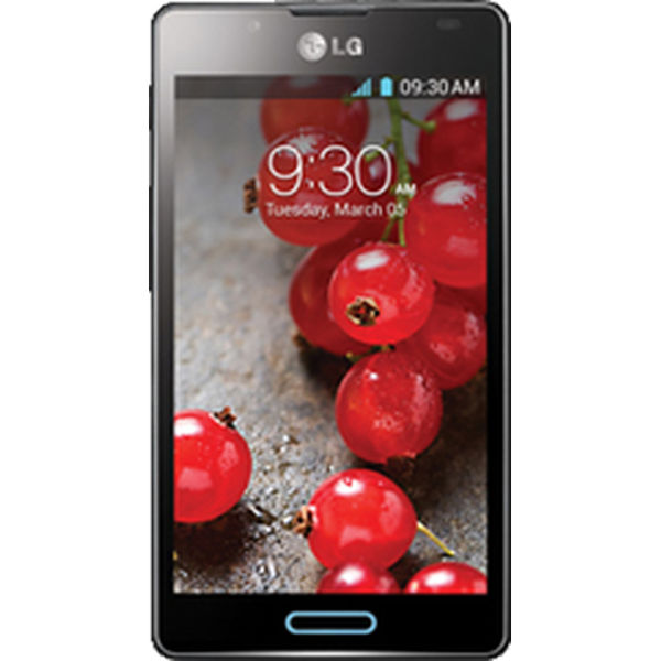 Piese LG Optimus L7 II