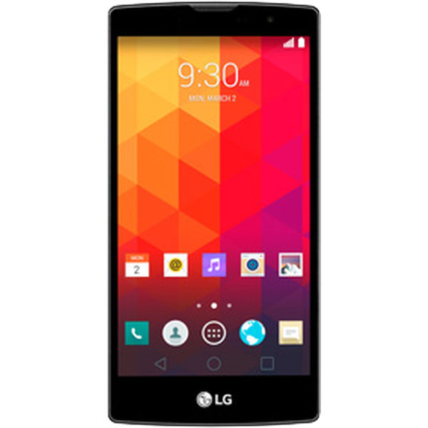 Model Lg Prime Plus