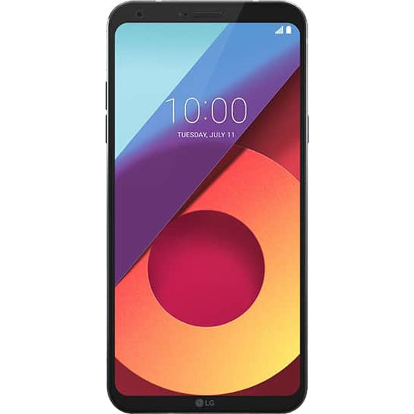 Piese LG Q6