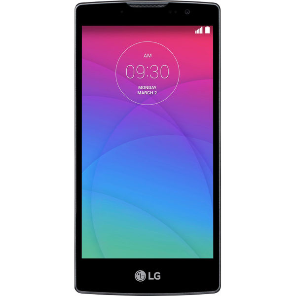 Folie Lg Spirit