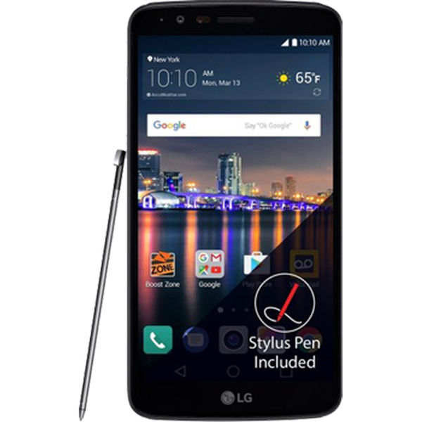 Piese Lg Stylo 3