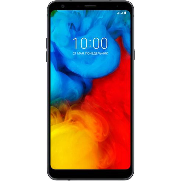 Piese Lg Stylo 4