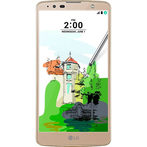 Piese LG Stylus 2 Plus