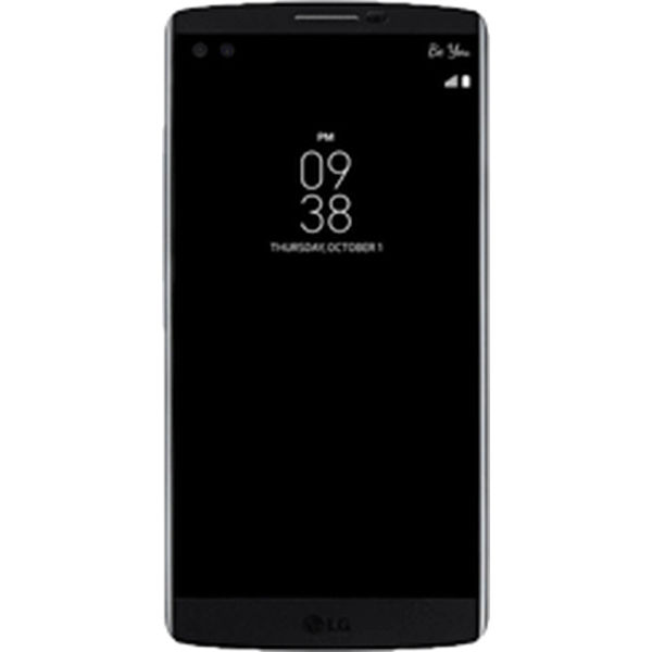 Model Lg V10 Lra