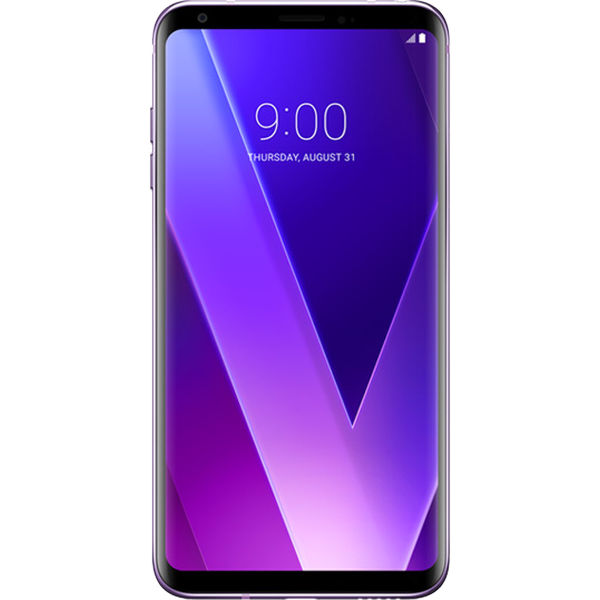  V30+