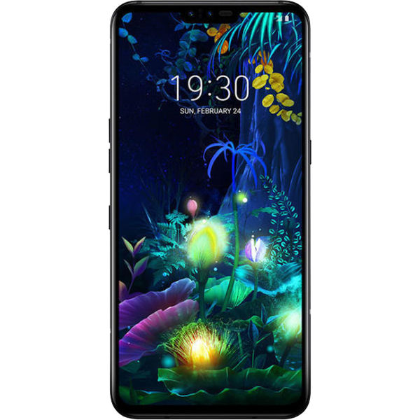 Piese LG V50 ThinQ 5G