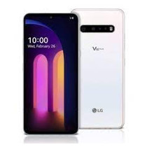 Piese LG V60 ThinQ