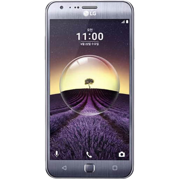 Service GSM Model Lg X Cam