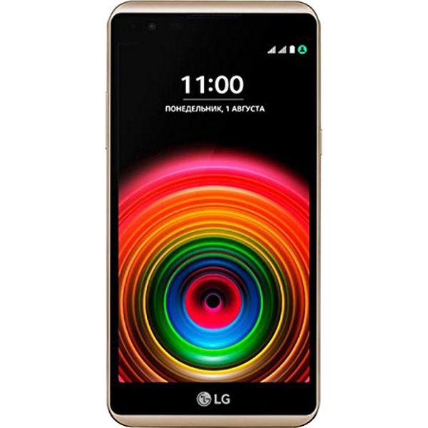 Service GSM Reparatii LG X Power