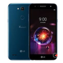 Service GSM Model Lg X5 2018