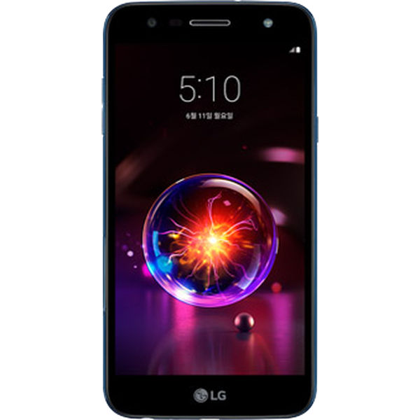 Reparatii Lg X5