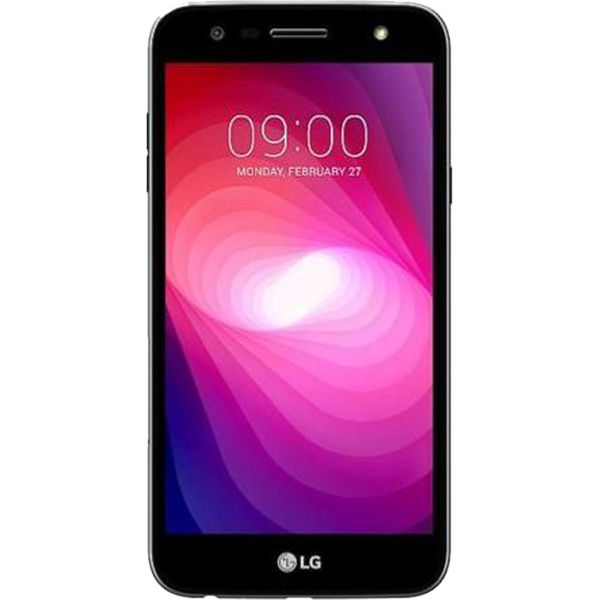 Model Lg X500