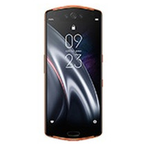 Piese Meitu V7