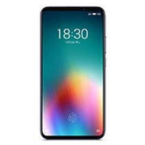 Service GSM Meizu 16T