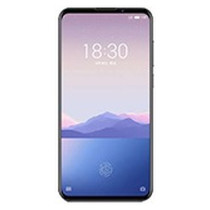 Folie Meizu 16xs