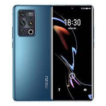 Folie Meizu 18 Pro