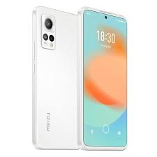 Service GSM Meizu 18x