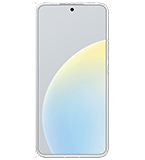 Model Meizu 20 Classic