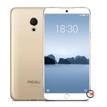 Service GSMMeizu M15